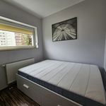 Rent Apartment of 38 m² in Warszawa