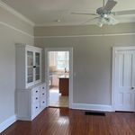 Rent 4 bedroom apartment in Union