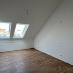 Miete 4 Schlafzimmer wohnung von 106 m² in Dresden