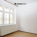 Rent 4 bedroom apartment in Cracow
