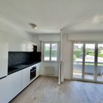 Rent 1 bedroom apartment in Gland