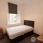 Rent 2 bedroom flat in Stirling