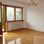 Rent 1 bedroom house of 300 m² in Warszawa