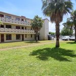 Rent 2 bedroom apartment of 53 m² in Cape Town