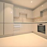 Buxton Road West, Disley, 2 bedroom, Apartment