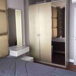 Rent 2 bedroom apartment of 52 m² in Thepharak