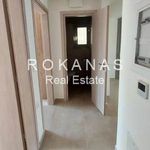 Rent 2 bedroom apartment of 94 m² in Kalamaki