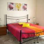 Rent 3 bedroom apartment of 70 m² in Borghetto Santo Spirito