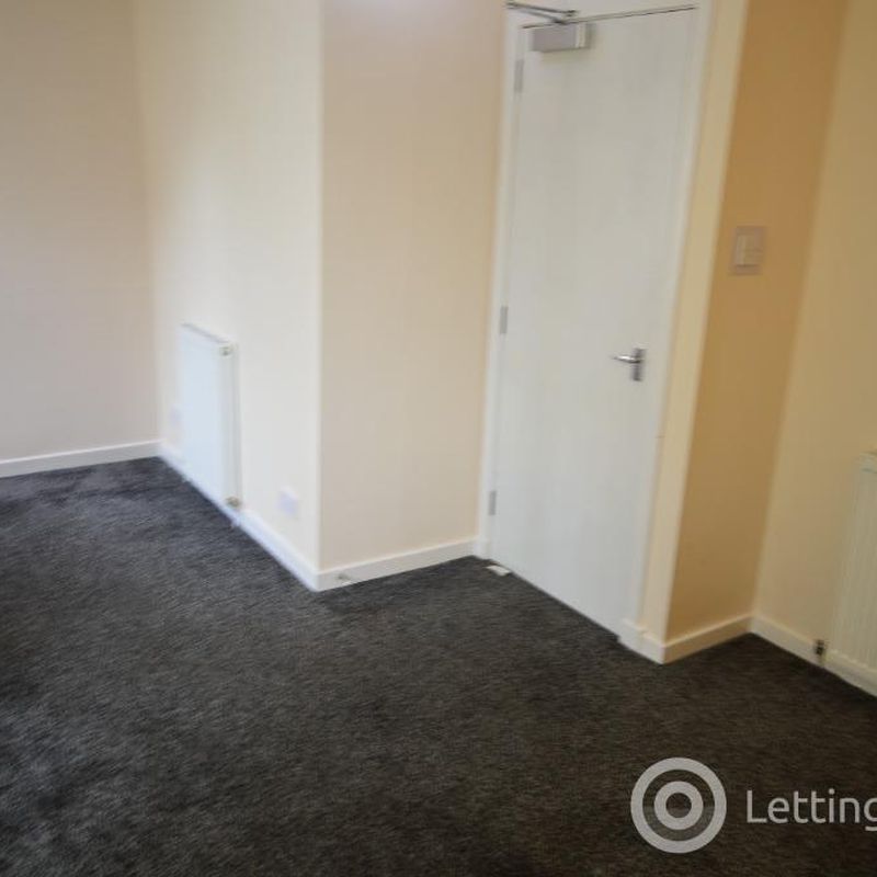 1 Bedroom Flat to Rent at Dundee, Dundee-City, Dundee/West-End, England Lochee