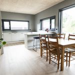 Rent 6 bedroom apartment of 135 m² in Kristiansand