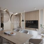 Rent 4 bedroom apartment of 8994 m² in Krakow