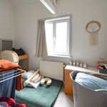 Rent 2 bedroom apartment of 80 m² in Beernem