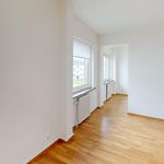 Rent 1 bedroom apartment of 42 m² in Borås