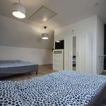Wynajmij 1 sypialnię apartament z 150 m² w Piwniczna-zdrój