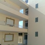 Rent 2 bedroom house of 93 m² in ΚΙΟΤΑΡΙ