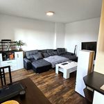 Rent 2 bedroom apartment in Most