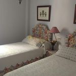 Alquilo 3 dormitorio apartamento de 127 m² en Torremolinos