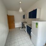 Rent 3 bedroom apartment of 81 m² in Landkreis Mittelsachsen