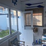 Rent 3 bedroom house in Ílhavo