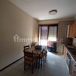 Rent 4 bedroom apartment of 95 m² in Ferentino
