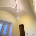 Affitto 3 camera appartamento di 150 m² in Darfo Boario Terme