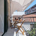 Rent 1 bedroom apartment of 35 m² in Split