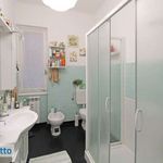 Affitto 6 camera appartamento di 105 m² in Genova