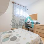 Rent 3 bedroom apartment of 84 m² in Oviedo