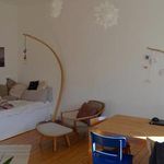 Rent 3 bedroom apartment of 100 m² in Karlsruhe