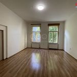 Rent 3 bedroom apartment of 105 m² in Louny