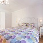 Rent 3 bedroom apartment of 108 m² in Valencia