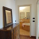 Rent 2 bedroom apartment of 170 m² in Padova