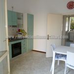 Rent 4 bedroom apartment in Comacchio