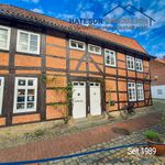 Rent 1 bedroom apartment of 15 m² in Nienburg