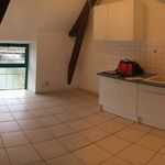 Rent 1 bedroom apartment in LE TEMPLE-DE-BRETAGNE