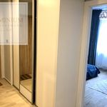Wynajmij 2 sypialnię apartament z 48 m² w Olsztyn
