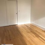 Rent 2 bedroom apartment of 102 m² in Los Angeles