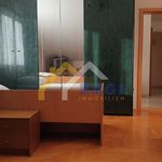 Rent 4 bedroom apartment of 140 m² in Pula