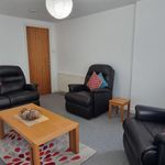 Rent 2 bedroom apartment in Aberdeen
