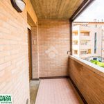 Rent 4 bedroom apartment of 110 m² in Casalecchio di Reno