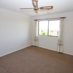 Rent 4 bedroom house in Ashmore