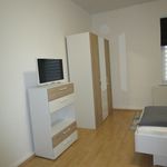 Miete 1 Schlafzimmer wohnung von 30 m² in Hanover