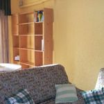 Rent 3 bedroom apartment of 75 m² in Boiro