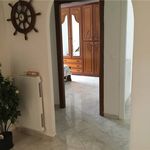 Affitto 4 camera appartamento di 94 m² in Sanremo