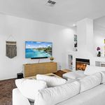 Rent 3 bedroom house of 214 m² in La Quinta