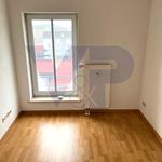 Rent 3 bedroom apartment of 87 m² in Gera