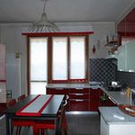 Rent 3 bedroom apartment of 110 m² in Montegabbione