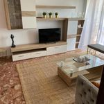 Rent 4 bedroom apartment in Malaga