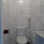 Rent 3 bedroom apartment of 69 m² in Sosnowiec