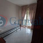Rent 3 bedroom apartment of 75 m² in Cassino